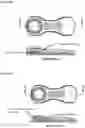 Fig. 09 - LATERAL FLOW DEVICE