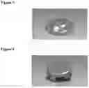 Fig. 10 - LATERAL FLOW DEVICE