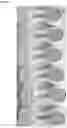 Fig. 12 - LATERAL FLOW DEVICE
