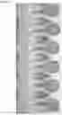 Fig. 14 - LATERAL FLOW DEVICE