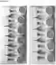 Fig. 17 - LATERAL FLOW DEVICE