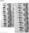 Fig. 18 - LATERAL FLOW DEVICE