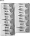 Fig. 22 - LATERAL FLOW DEVICE