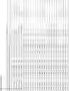 Fig. 06 - METHODS FOR IDENTIFYING DIFFERENTIAL HISTONE RETENTION FOR EPIGENETIC ALTERATIONS IN GERMLINE DNA OF ANIMALS