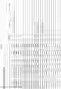 Fig. 105 - METHODS FOR IDENTIFYING DIFFERENTIAL HISTONE RETENTION FOR EPIGENETIC ALTERATIONS IN GERMLINE DNA OF ANIMALS