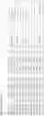 Fig. 106 - METHODS FOR IDENTIFYING DIFFERENTIAL HISTONE RETENTION FOR EPIGENETIC ALTERATIONS IN GERMLINE DNA OF ANIMALS