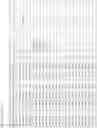 Fig. 108 - METHODS FOR IDENTIFYING DIFFERENTIAL HISTONE RETENTION FOR EPIGENETIC ALTERATIONS IN GERMLINE DNA OF ANIMALS