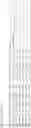 Fig. 111 - METHODS FOR IDENTIFYING DIFFERENTIAL HISTONE RETENTION FOR EPIGENETIC ALTERATIONS IN GERMLINE DNA OF ANIMALS