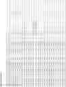 Fig. 12 - METHODS FOR IDENTIFYING DIFFERENTIAL HISTONE RETENTION FOR EPIGENETIC ALTERATIONS IN GERMLINE DNA OF ANIMALS