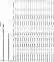 Fig. 122 - METHODS FOR IDENTIFYING DIFFERENTIAL HISTONE RETENTION FOR EPIGENETIC ALTERATIONS IN GERMLINE DNA OF ANIMALS