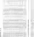 Fig. 123 - METHODS FOR IDENTIFYING DIFFERENTIAL HISTONE RETENTION FOR EPIGENETIC ALTERATIONS IN GERMLINE DNA OF ANIMALS