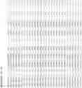 Fig. 124 - METHODS FOR IDENTIFYING DIFFERENTIAL HISTONE RETENTION FOR EPIGENETIC ALTERATIONS IN GERMLINE DNA OF ANIMALS