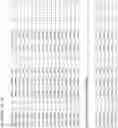 Fig. 125 - METHODS FOR IDENTIFYING DIFFERENTIAL HISTONE RETENTION FOR EPIGENETIC ALTERATIONS IN GERMLINE DNA OF ANIMALS