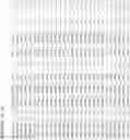 Fig. 126 - METHODS FOR IDENTIFYING DIFFERENTIAL HISTONE RETENTION FOR EPIGENETIC ALTERATIONS IN GERMLINE DNA OF ANIMALS