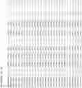 Fig. 127 - METHODS FOR IDENTIFYING DIFFERENTIAL HISTONE RETENTION FOR EPIGENETIC ALTERATIONS IN GERMLINE DNA OF ANIMALS