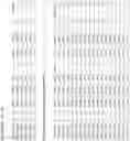 Fig. 128 - METHODS FOR IDENTIFYING DIFFERENTIAL HISTONE RETENTION FOR EPIGENETIC ALTERATIONS IN GERMLINE DNA OF ANIMALS