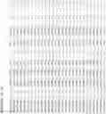 Fig. 129 - METHODS FOR IDENTIFYING DIFFERENTIAL HISTONE RETENTION FOR EPIGENETIC ALTERATIONS IN GERMLINE DNA OF ANIMALS