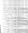 Fig. 130 - METHODS FOR IDENTIFYING DIFFERENTIAL HISTONE RETENTION FOR EPIGENETIC ALTERATIONS IN GERMLINE DNA OF ANIMALS