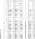 Fig. 131 - METHODS FOR IDENTIFYING DIFFERENTIAL HISTONE RETENTION FOR EPIGENETIC ALTERATIONS IN GERMLINE DNA OF ANIMALS