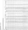 Fig. 132 - METHODS FOR IDENTIFYING DIFFERENTIAL HISTONE RETENTION FOR EPIGENETIC ALTERATIONS IN GERMLINE DNA OF ANIMALS