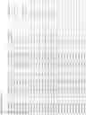 Fig. 145 - METHODS FOR IDENTIFYING DIFFERENTIAL HISTONE RETENTION FOR EPIGENETIC ALTERATIONS IN GERMLINE DNA OF ANIMALS
