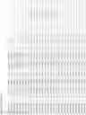 Fig. 146 - METHODS FOR IDENTIFYING DIFFERENTIAL HISTONE RETENTION FOR EPIGENETIC ALTERATIONS IN GERMLINE DNA OF ANIMALS