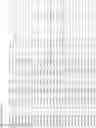 Fig. 147 - METHODS FOR IDENTIFYING DIFFERENTIAL HISTONE RETENTION FOR EPIGENETIC ALTERATIONS IN GERMLINE DNA OF ANIMALS