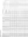 Fig. 149 - METHODS FOR IDENTIFYING DIFFERENTIAL HISTONE RETENTION FOR EPIGENETIC ALTERATIONS IN GERMLINE DNA OF ANIMALS