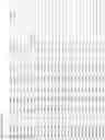 Fig. 153 - METHODS FOR IDENTIFYING DIFFERENTIAL HISTONE RETENTION FOR EPIGENETIC ALTERATIONS IN GERMLINE DNA OF ANIMALS