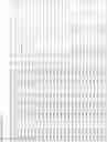 Fig. 157 - METHODS FOR IDENTIFYING DIFFERENTIAL HISTONE RETENTION FOR EPIGENETIC ALTERATIONS IN GERMLINE DNA OF ANIMALS