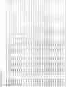 Fig. 159 - METHODS FOR IDENTIFYING DIFFERENTIAL HISTONE RETENTION FOR EPIGENETIC ALTERATIONS IN GERMLINE DNA OF ANIMALS