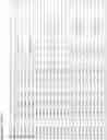 Fig. 160 - METHODS FOR IDENTIFYING DIFFERENTIAL HISTONE RETENTION FOR EPIGENETIC ALTERATIONS IN GERMLINE DNA OF ANIMALS