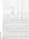 Fig. 162 - METHODS FOR IDENTIFYING DIFFERENTIAL HISTONE RETENTION FOR EPIGENETIC ALTERATIONS IN GERMLINE DNA OF ANIMALS