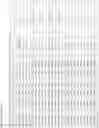 Fig. 168 - METHODS FOR IDENTIFYING DIFFERENTIAL HISTONE RETENTION FOR EPIGENETIC ALTERATIONS IN GERMLINE DNA OF ANIMALS
