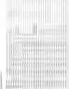 Fig. 170 - METHODS FOR IDENTIFYING DIFFERENTIAL HISTONE RETENTION FOR EPIGENETIC ALTERATIONS IN GERMLINE DNA OF ANIMALS