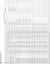 Fig. 172 - METHODS FOR IDENTIFYING DIFFERENTIAL HISTONE RETENTION FOR EPIGENETIC ALTERATIONS IN GERMLINE DNA OF ANIMALS