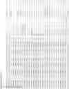 Fig. 173 - METHODS FOR IDENTIFYING DIFFERENTIAL HISTONE RETENTION FOR EPIGENETIC ALTERATIONS IN GERMLINE DNA OF ANIMALS