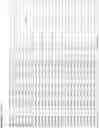 Fig. 174 - METHODS FOR IDENTIFYING DIFFERENTIAL HISTONE RETENTION FOR EPIGENETIC ALTERATIONS IN GERMLINE DNA OF ANIMALS