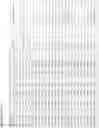 Fig. 185 - METHODS FOR IDENTIFYING DIFFERENTIAL HISTONE RETENTION FOR EPIGENETIC ALTERATIONS IN GERMLINE DNA OF ANIMALS