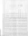 Fig. 187 - METHODS FOR IDENTIFYING DIFFERENTIAL HISTONE RETENTION FOR EPIGENETIC ALTERATIONS IN GERMLINE DNA OF ANIMALS