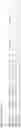 Fig. 190 - METHODS FOR IDENTIFYING DIFFERENTIAL HISTONE RETENTION FOR EPIGENETIC ALTERATIONS IN GERMLINE DNA OF ANIMALS