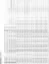 Fig. 193 - METHODS FOR IDENTIFYING DIFFERENTIAL HISTONE RETENTION FOR EPIGENETIC ALTERATIONS IN GERMLINE DNA OF ANIMALS