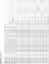 Fig. 197 - METHODS FOR IDENTIFYING DIFFERENTIAL HISTONE RETENTION FOR EPIGENETIC ALTERATIONS IN GERMLINE DNA OF ANIMALS