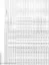 Fig. 206 - METHODS FOR IDENTIFYING DIFFERENTIAL HISTONE RETENTION FOR EPIGENETIC ALTERATIONS IN GERMLINE DNA OF ANIMALS