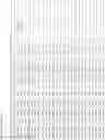 Fig. 213 - METHODS FOR IDENTIFYING DIFFERENTIAL HISTONE RETENTION FOR EPIGENETIC ALTERATIONS IN GERMLINE DNA OF ANIMALS
