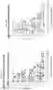 Fig. 216 - METHODS FOR IDENTIFYING DIFFERENTIAL HISTONE RETENTION FOR EPIGENETIC ALTERATIONS IN GERMLINE DNA OF ANIMALS