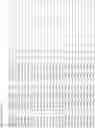 Fig. 223 - METHODS FOR IDENTIFYING DIFFERENTIAL HISTONE RETENTION FOR EPIGENETIC ALTERATIONS IN GERMLINE DNA OF ANIMALS