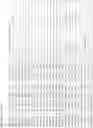Fig. 231 - METHODS FOR IDENTIFYING DIFFERENTIAL HISTONE RETENTION FOR EPIGENETIC ALTERATIONS IN GERMLINE DNA OF ANIMALS
