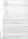 Fig. 232 - METHODS FOR IDENTIFYING DIFFERENTIAL HISTONE RETENTION FOR EPIGENETIC ALTERATIONS IN GERMLINE DNA OF ANIMALS