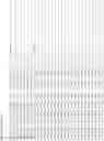 Fig. 236 - METHODS FOR IDENTIFYING DIFFERENTIAL HISTONE RETENTION FOR EPIGENETIC ALTERATIONS IN GERMLINE DNA OF ANIMALS